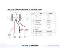 Capture d’écran 2026-06-22 141519-compressed Carte Électronique de Gestion des LEDS LESU pour Modèles RC 1/14