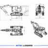 Capture d’écran 2026-06-22 204544-compressed JDM-R920 Pelle Hydraulique RC 1/14