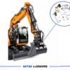 Pack Hydraulique JDM 914/920