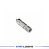 Raccord Rapide Hydraulique LESU Y-1517-A
