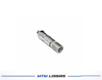 Raccord Rapide Hydraulique LESU Y-1517-A