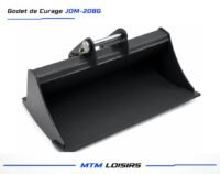 Capture d’écran 2026-06-29 103610-compressed Godet de Curage JDM-208G