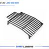 Capture d’écran 2026-06-29 115257 Grille de Protection Avant pour Cabine JDM C914 / R920 1/14
