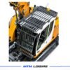 Capture d’écran 2026-06-29 115819-compressed Grille de Protection Avant pour Cabine JDM C914 / R920 1/14