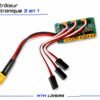 af1cf150-f653-46ee-ba26-fca9c62cca2d-compressed Contrôleur Électronique 3 en 1 pour JDM-208