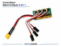 af1cf150-f653-46ee-ba26-fca9c62cca2d-compressed Contrôleur Électronique 3 en 1 pour JDM-208