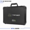 TANDEM XE – Pack Complet avec Radio, Valise et Sangle Incluses