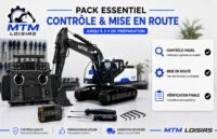 3f5004f6-c740-437c-bf62-1e605d0d0496-compressed Pack Essentiel-jusqu’à 2 heures