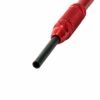 5dd65bbc-1867-4809-a692-afdb972eb7dd-compressed Clé Hexagonale de Précision 2.5 mm