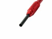 5dd65bbc-1867-4809-a692-afdb972eb7dd-compressed Clé Hexagonale de Précision 2.5 mm