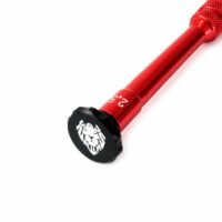 678cf47b-798b-449f-a3c2-fed3636e8887-compressed Clé Hexagonale de Précision 2.5 mm