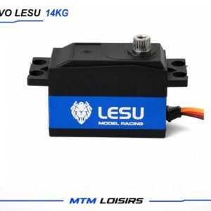 Capture d’écran 2026-08-07 191442-compressed Servo LESU taille basse 14 kg – Pignons métal