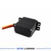 Micro servo LESU 12G – Pignons métal