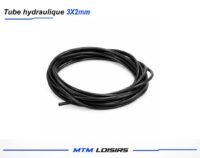 2026-09-27 203425 Tube hydraulique semi-rigide LESU 3×2 mm – Hard Tube